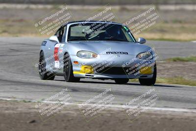 media/Apr-05-2025-Nasa (Sat) [[13e0bdd9c7]]/Time Trial/Session 2 (Grapevine)/